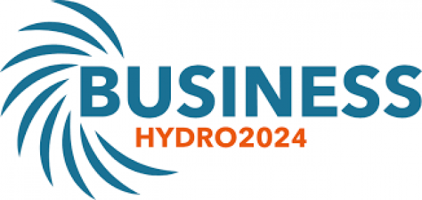 Hydrostadium présent au salon Business Hydro !