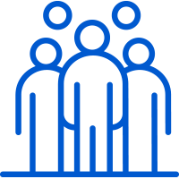 Collaborateurs